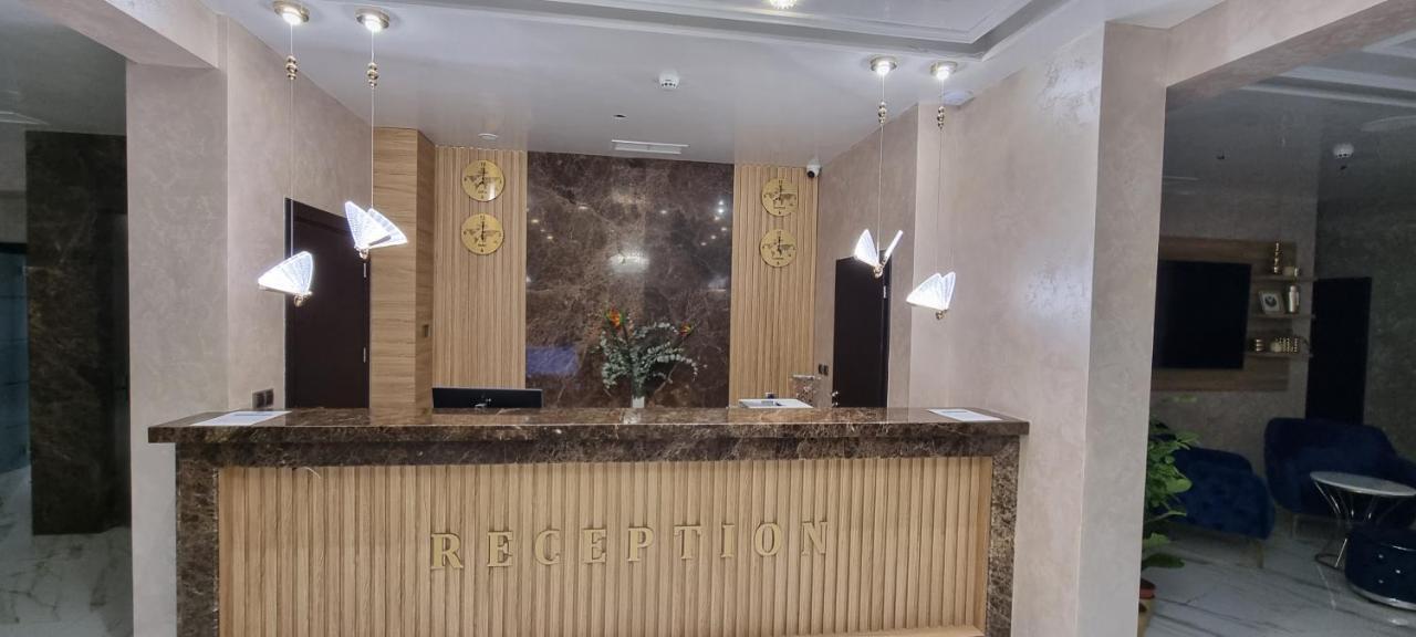 Park Hotel Viasport Gorni Dŭbnik Екстериор снимка