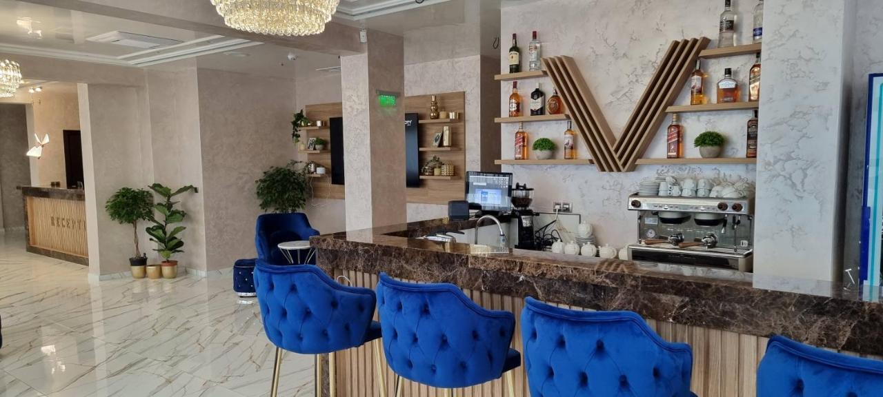 Park Hotel Viasport Gorni Dŭbnik Екстериор снимка
